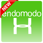 guide for Endomondo - Running & Walking ไอคอน