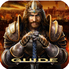 Guide for Game of Kings icône