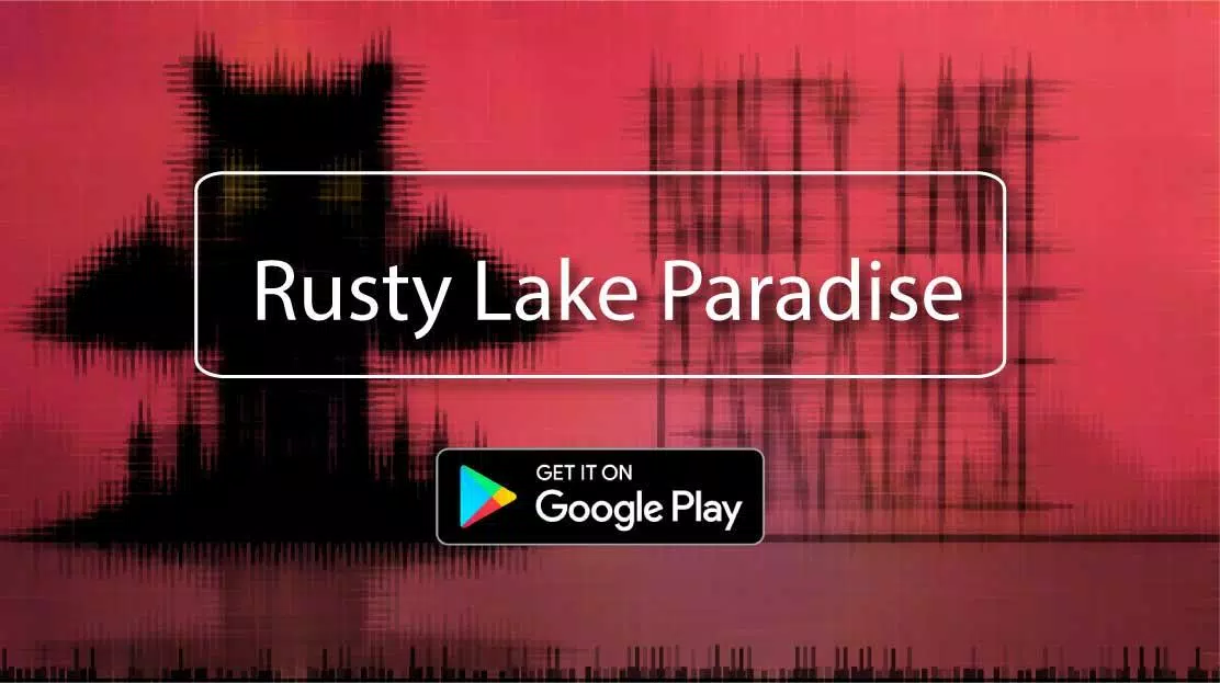 Guide for Rusty Lake Paradise APK for Android Download