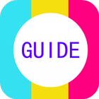 Guide For Color Switch 图标