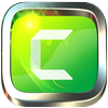 camtasia studio reference icon