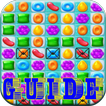 Guide Candy Crush Jelly Tips