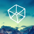 Guide for Cube Escape Seasons ikona
