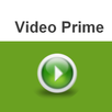 Guide for Amazon Prime Video APK