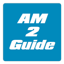 APK Guide For Airline Manager 2