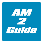 Guide For Airline Manager 2 icon