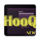 Free HOOQ Movies Tips icon