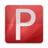 Free Psiphon Proxy Tips