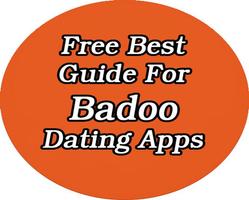 Guide Badoo Meet Dating People screenshot 2