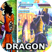 Guide  Dragon Ball Xenoverse 3 APK