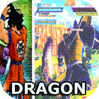 Guide  Dragon Ball Xenoverse 3 アイコン