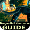 Guide Dragon Ball Xenoverse 3