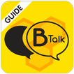 Guide for Beetalk Messenger