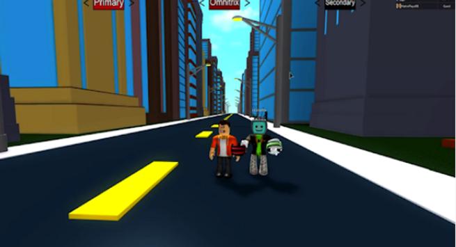 Tutorials Of Fnaf Roblox Five Nights At Freddys 10 Apk