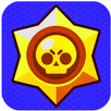 Guide for Brawl Stars 2017 APK
