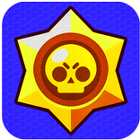 Guide for Brawl Stars 2017