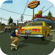 Guide For Bully Anniversary Edition APK pour Android Télécharger