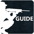 Guide For CS GO