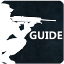 Guide For CS GO APK