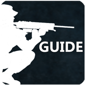 Guide For CS GO icon