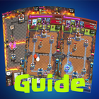 ikon Best Guide for Clash Royale