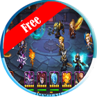 guide game of war fire age icon