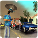 Guide GTA Vice City 5 APK