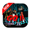 Guide King of Fighters 2002 APK