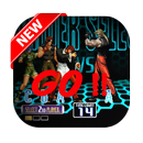 Guide King of Fighters 2002 APK