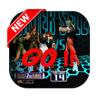 Guide King of Fighters 2002 icon