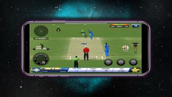 Guide For Real Cricket 18: Tips, Tricks & strategy Ekran Görüntüsü 2