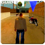 guide GTA San Andreas