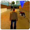 guide GTA San Andreas icon