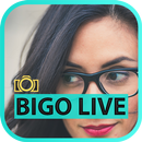 Hot BIGO Live Clip Guide APK