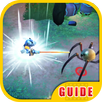 Guide for LEGO Nexo Knights APK