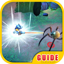 Guide for LEGO Nexo Knights APK