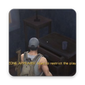 Guide For Survivor Royale Game