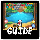 Guide for Panda Pop: Tips icon