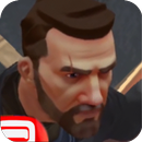 APK Guide for Gangstar New Orleans