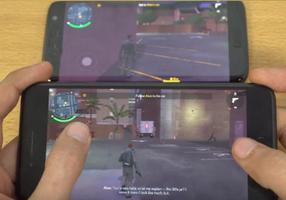Guide for Gangstar New Orleans ảnh chụp màn hình 1