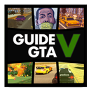 Guide for GTA 5 (2017) APK