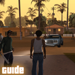 Guide For GTA San Andreas 2016