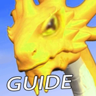 Guide for Dragon Mania Legends иконка