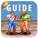 Guide for Cadillacs Dinosaurus APK
