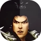Tip Dynasty Warriors Unleashed icono