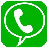 guide for WhatsApp for PC Mac icon