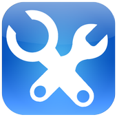 guide for All-In-One Toolbox icon
