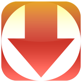 guide for FVD Free Downloader icon