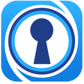 guide for OneSafe icon