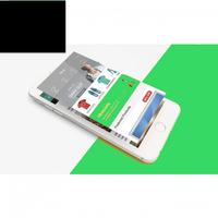 guide for Evernote capture d'écran 2